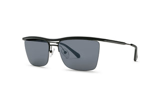 1000038360 Black image-3