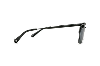 1000038360 Black image-2