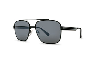 1000038380 Black image-3