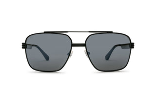 1000038380 Black image-1