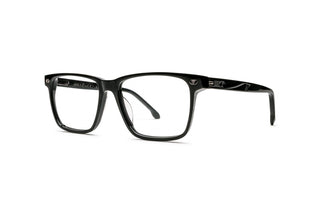 1000039710 Black image-3