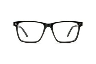 1000039710 Black image-1