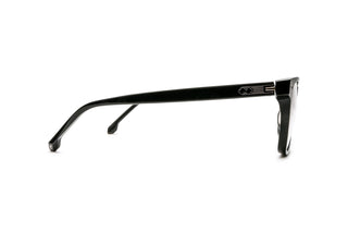 1000039710 Black image-2