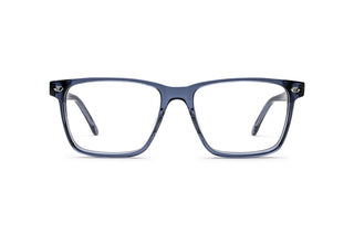 1000039720 Blue image-1