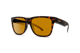 1140100440 Matt tortoise image-3