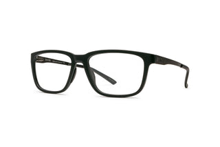 1140100770 Gunmetal image-3