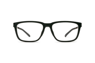 1140100770 Gunmetal image-1