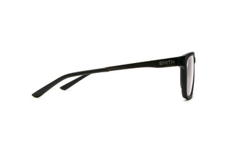1140100770 Gunmetal image-2