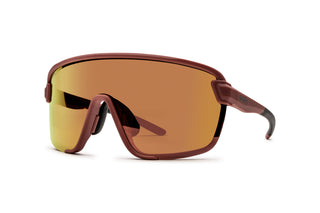 1140101080 Pink image-3