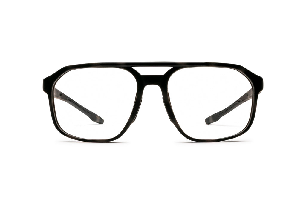 SMITH OVERLAND RX - Men's Eyeglasses – New Look