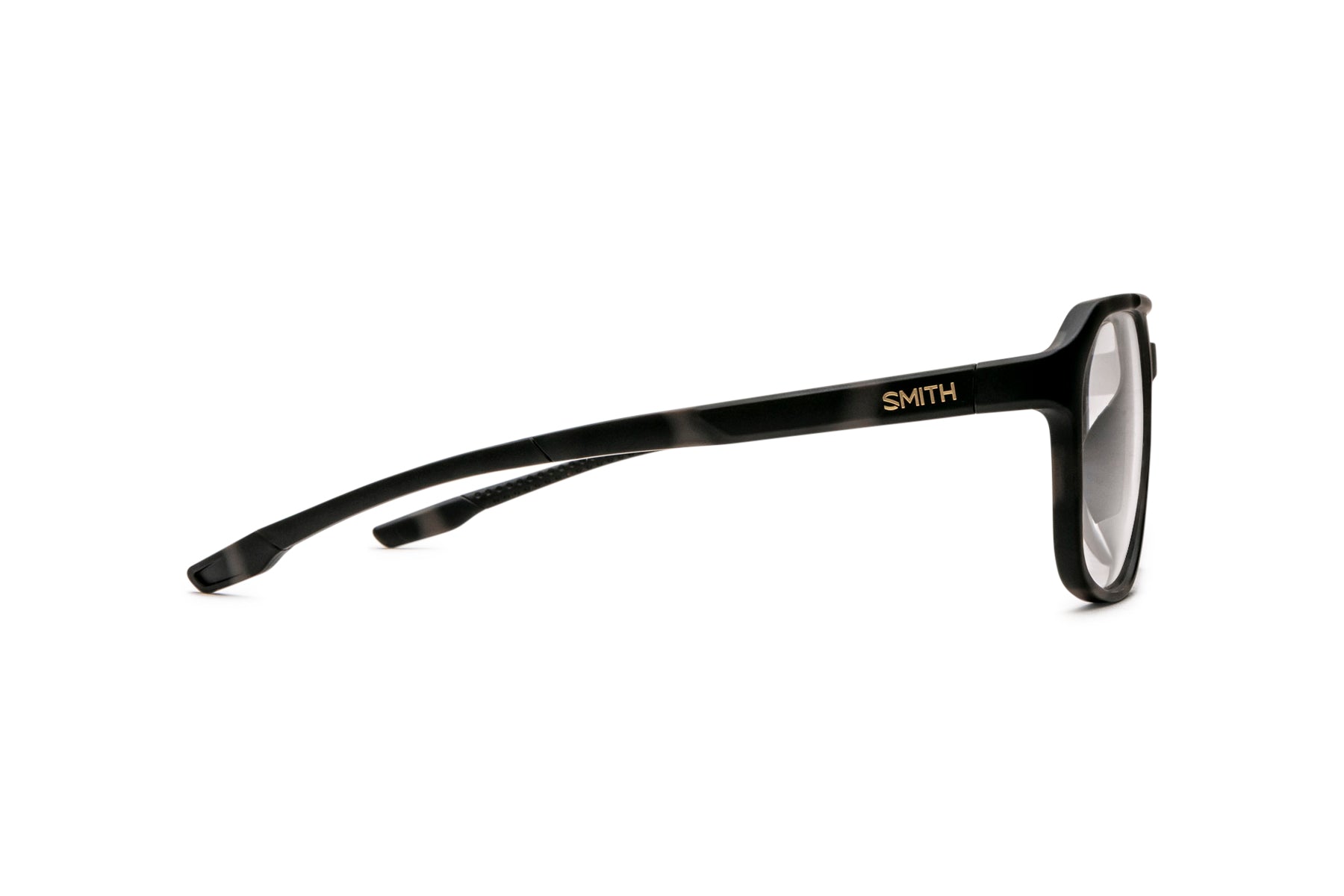 SMITH OVERLAND RX - Men's Eyeglasses – New Look