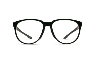 1140101220 Matte black image-1