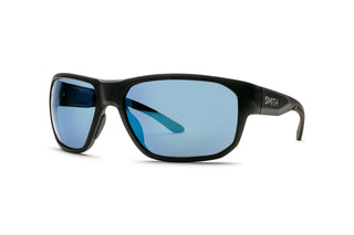 1140101350 Matte black image-3