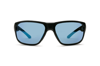 1140101350 Matte black image-1