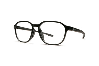 1140101540 Matte black image-3