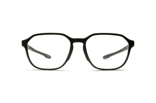 1140101540 Matte black image-1