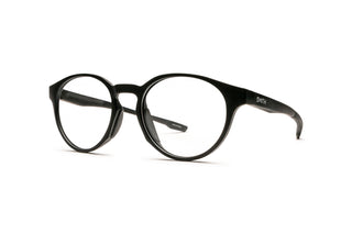 1140101560 Matte black image-3