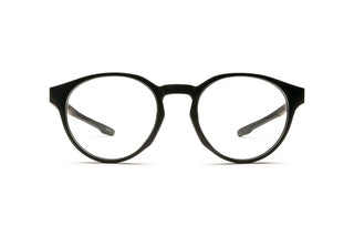 1140101560 Matte black image-1