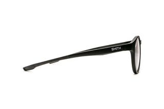 1140101560 Matte black image-2