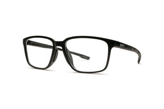1140101580 Matte black image-3