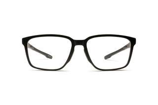 1140101580 Matte black image-1
