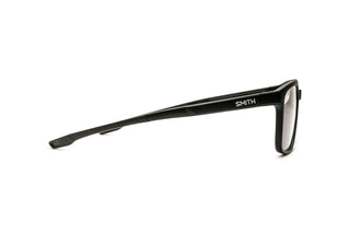 1140101580 Matte black image-2