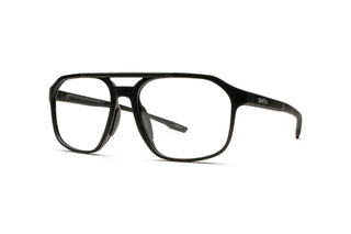 1140101610 Matte black image-3