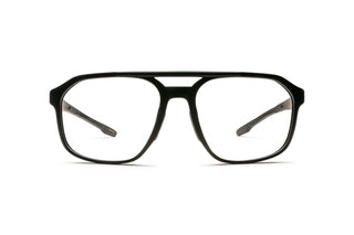 1140101610 Matte black image-1