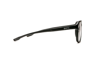1140101610 Matte black image-2