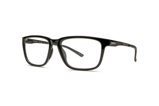 1140101620 Black image-3
