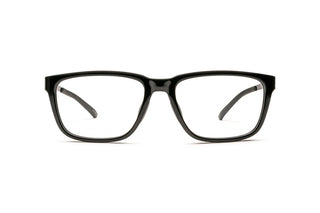 1140101620 Black image-1