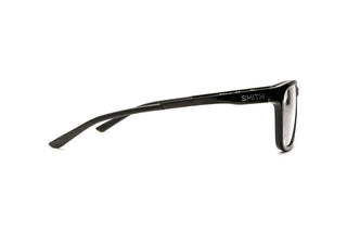 1140101620 Black image-2