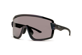 1140101650 Matte black image-3