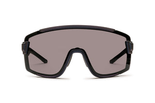 1140101650 Matte black image-1