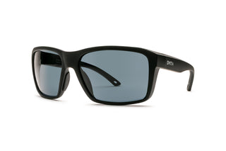 1140101670 Matte black image-3