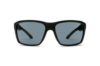 1140101670 Matte black image-1