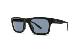 1140101690 Matte black image-3