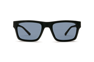 1140101690 Matte black image-1