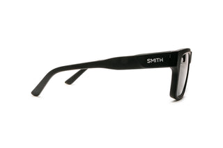 1140101690 Matte black image-2