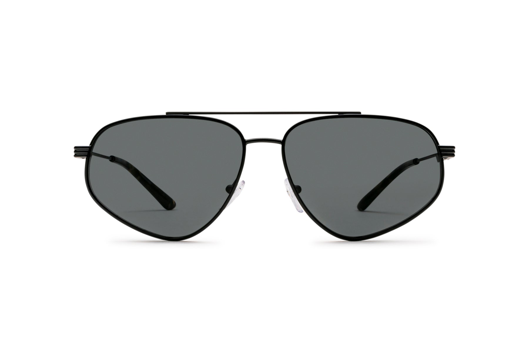 EMPORIO ARMANI EA-2156 Men's Sunglasses – New Look