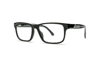 1180103780 Black image-3