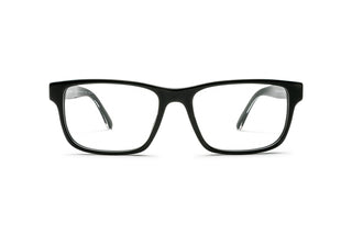 1180103780 Black image-1
