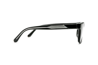 1180103780 Black image-2
