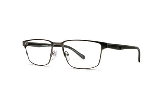 1180103800 Gunmetal image-3