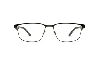 1180103800 Gunmetal image-1