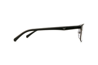 1180103800 Gunmetal image-2