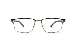 1180103810 Silver image-1