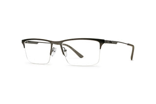 1180103820 Grey image-3