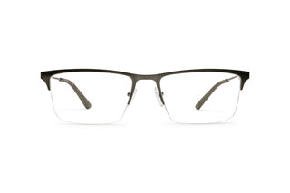 1180103820 Grey image-1