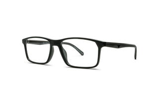 1180103830 Matte black image-3